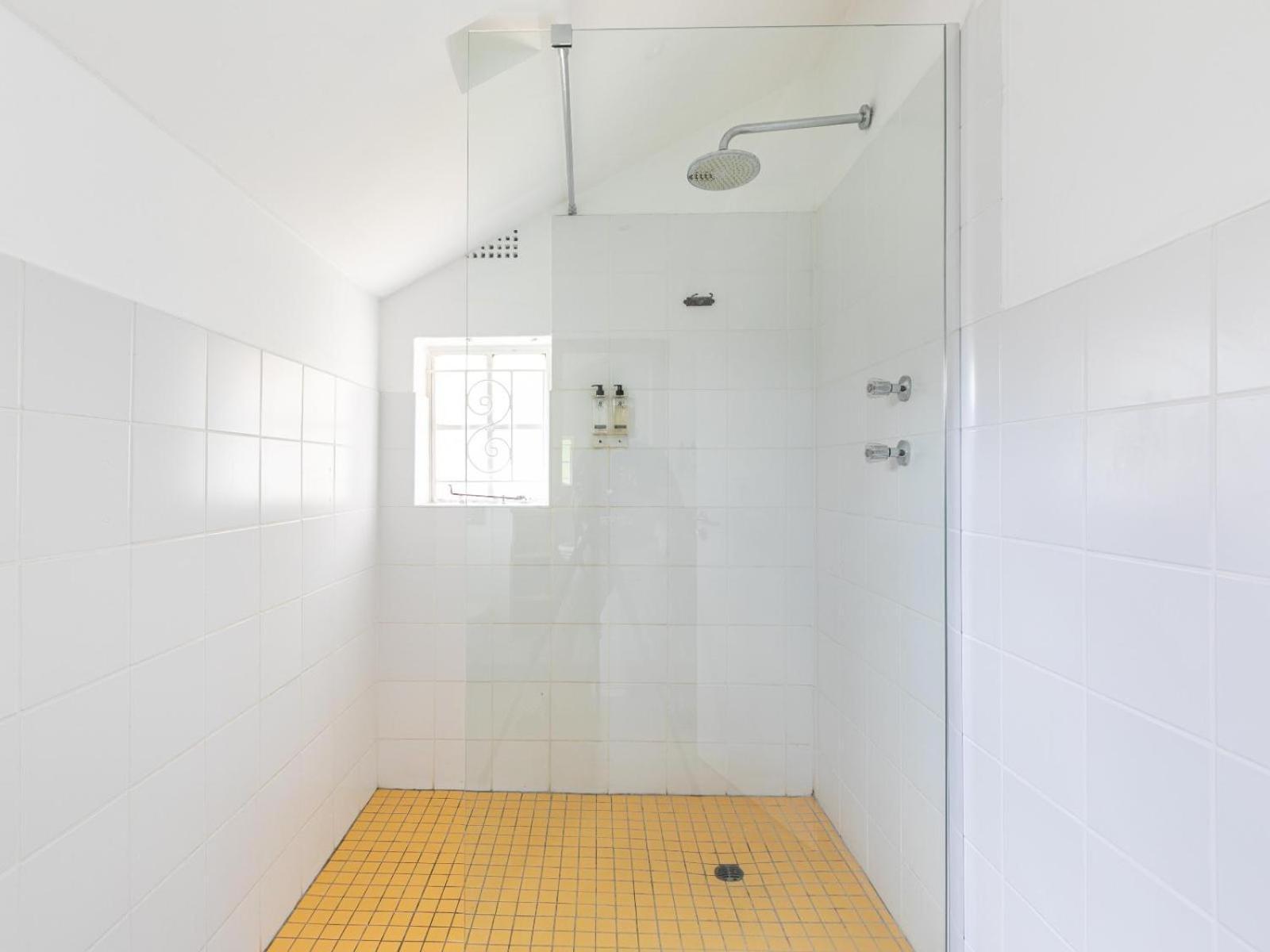 Emmarentia Guest House Johannesburg Bagian luar foto
